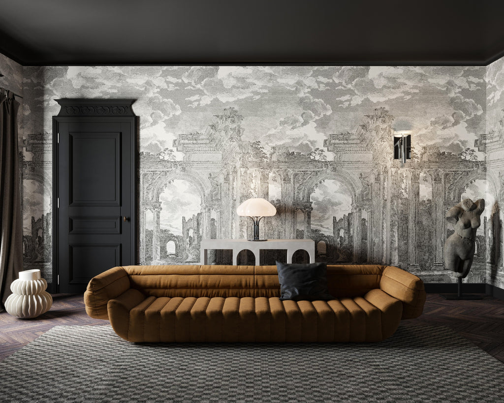 product_arte_sculptura_42560_roomshot.jpg
