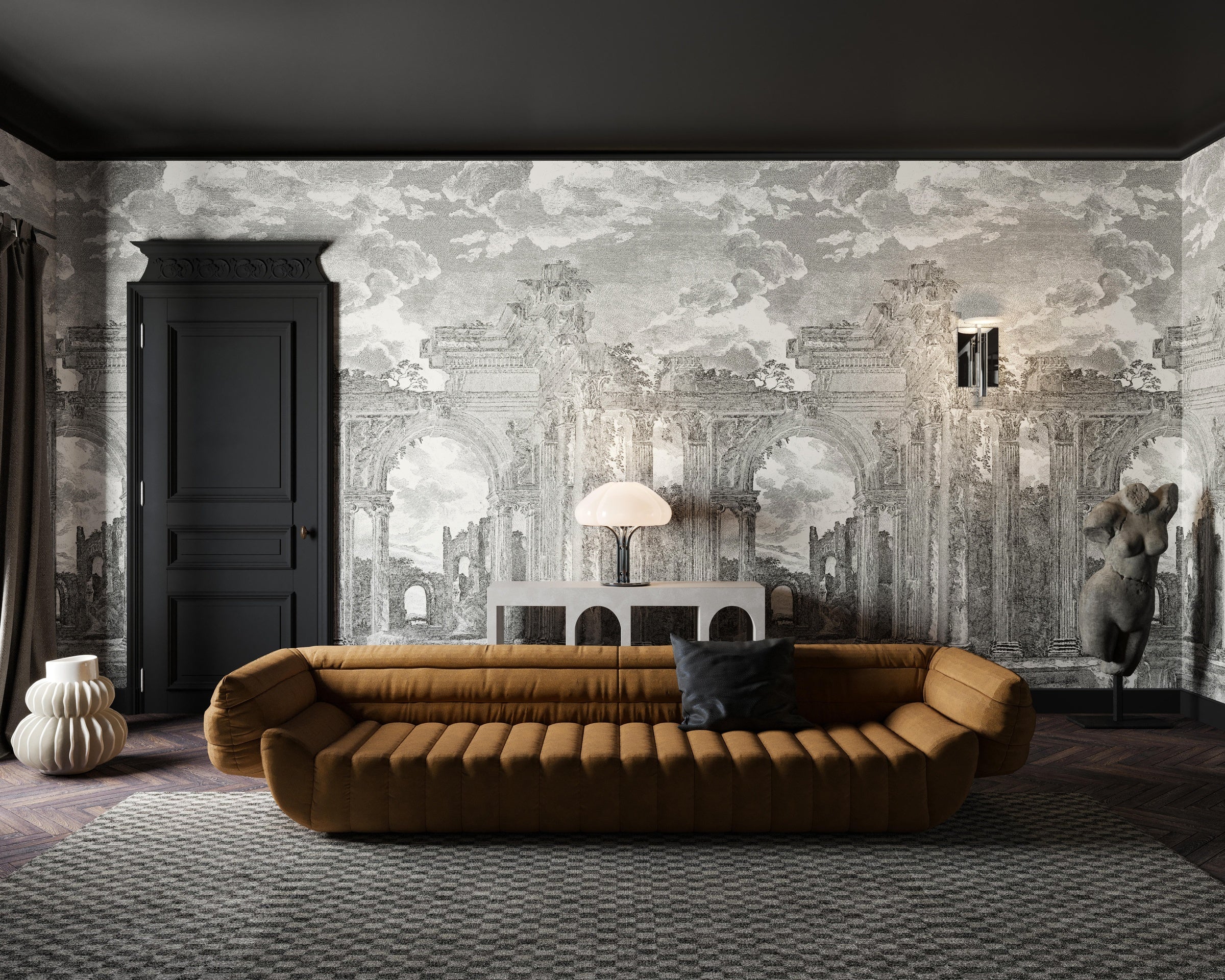 product_arte_sculptura_42560_roomshot.jpg
