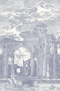 Arte Sculptura 42561
