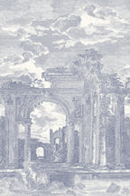 Arte Sculptura 42561