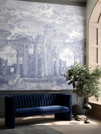 product_arte_sculptura_42561_roomshot.jpg