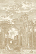 Arte Sculptura 42562