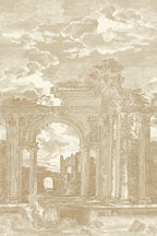 Arte Sculptura 42562