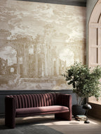 product_arte_sculptura_42562_roomshot.jpg