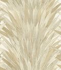product_arte_selva_34000_packshot.jpg