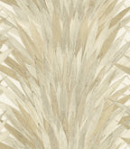 product_arte_selva_34000_packshot.jpg