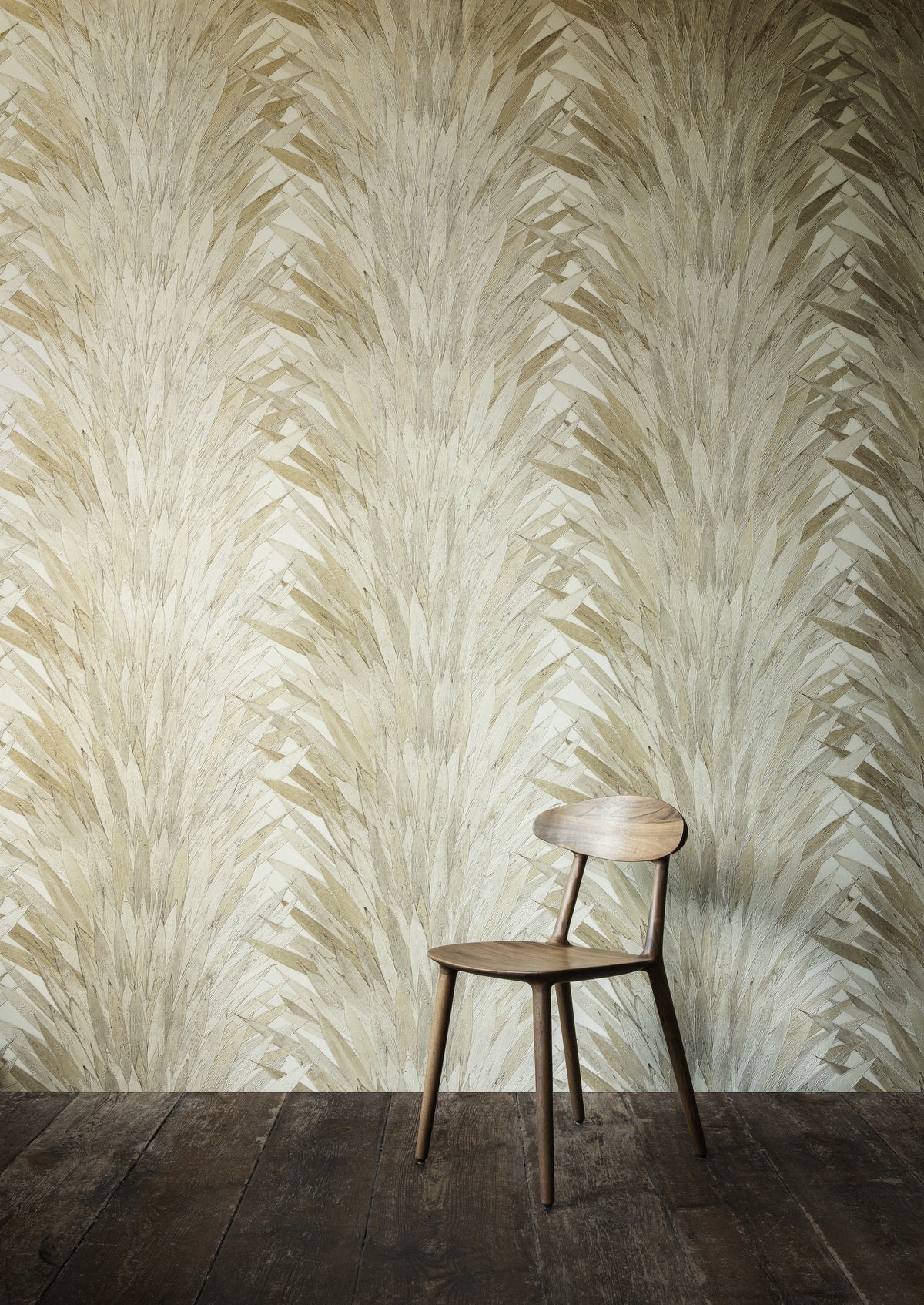 product_arte_selva_34000_roomshot.jpg