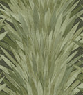 product_arte_selva_34001_packshot.jpg