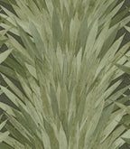 product_arte_selva_34001_packshot.jpg