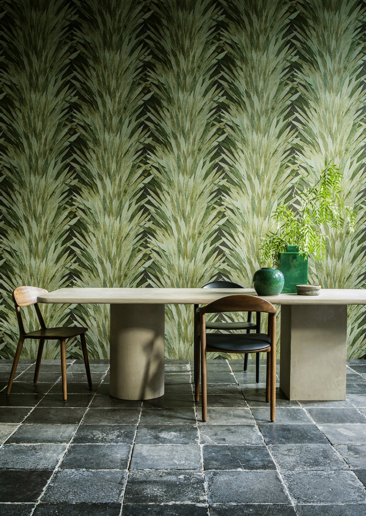 product_arte_selva_34001_roomshot.jpg