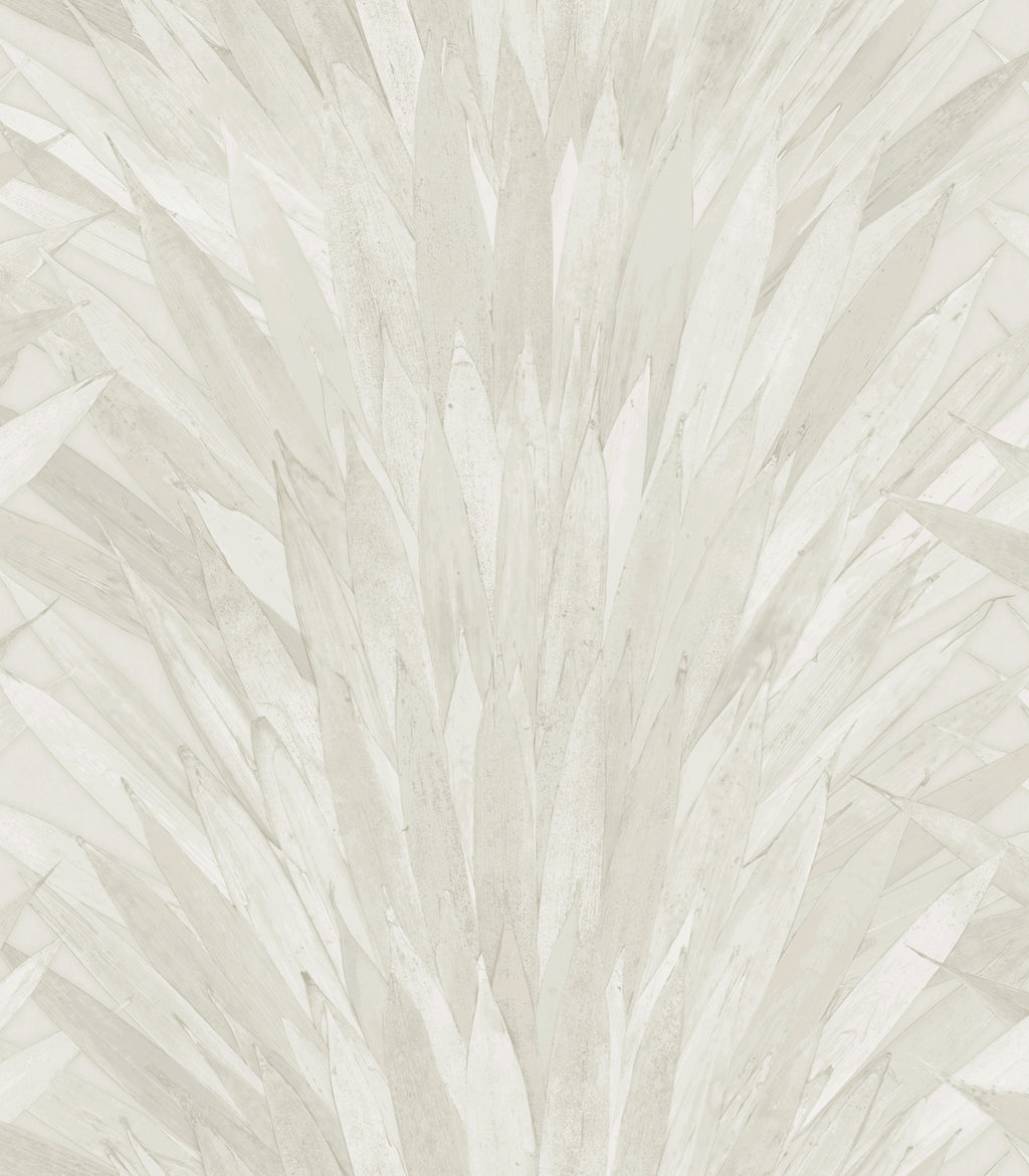 product_arte_selva_34002_packshot.jpg