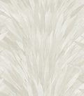 product_arte_selva_34002_packshot.jpg