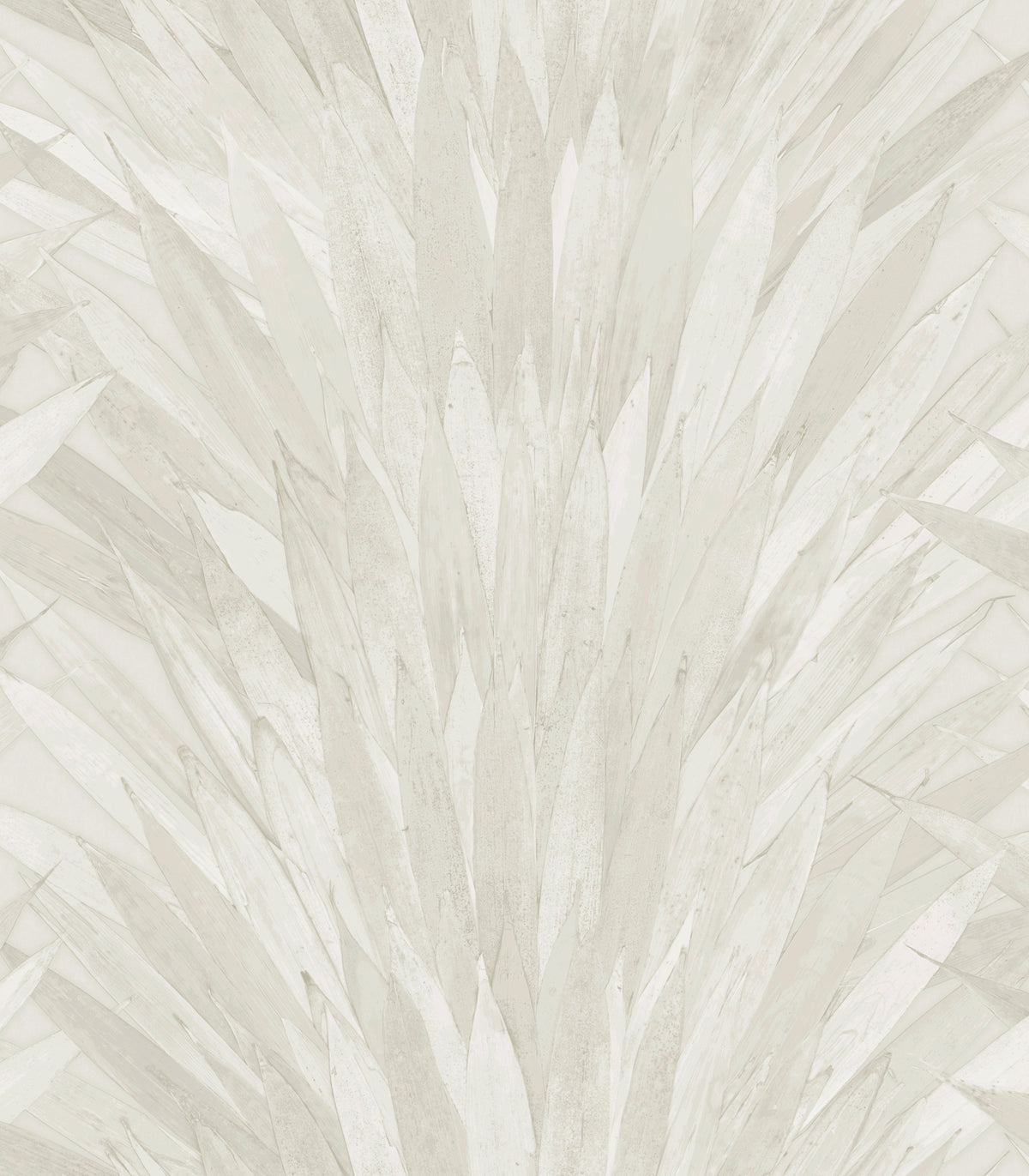 product_arte_selva_34002_packshot.jpg