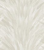 product_arte_selva_34002_packshot.jpg