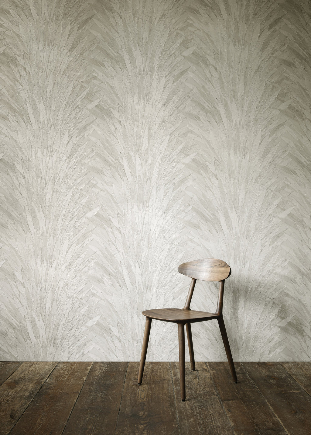 product_arte_selva_34002_roomshot.jpg