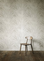 product_arte_selva_34002_roomshot.jpg