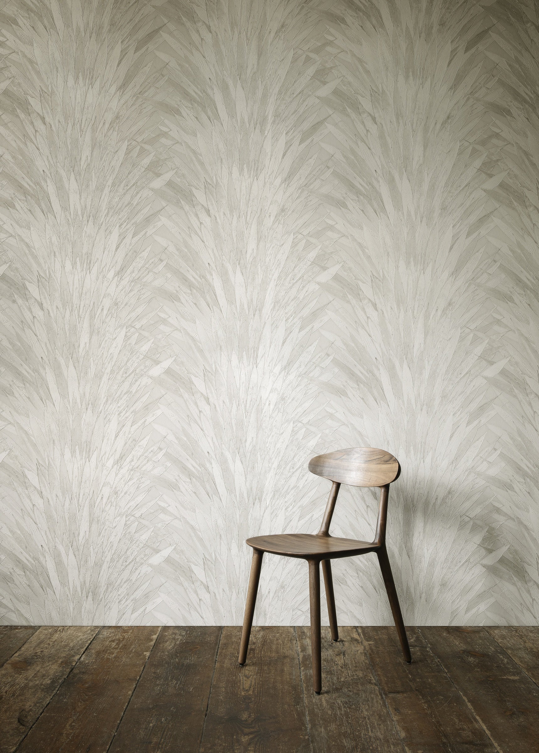 product_arte_selva_34002_roomshot.jpg