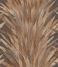 product_arte_selva_34003_packshot.jpg