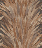 product_arte_selva_34003_packshot.jpg