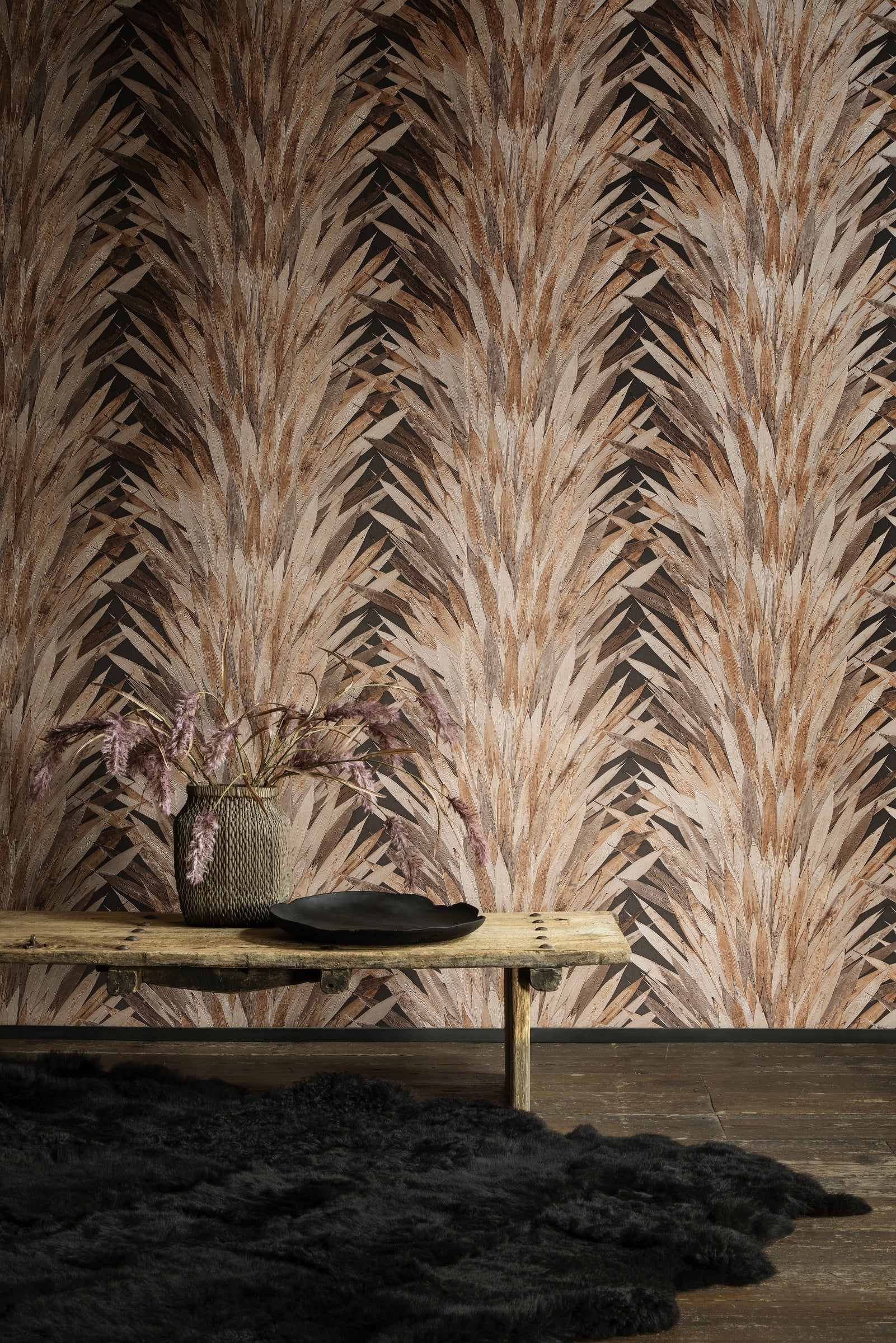 product_arte_selva_34003_roomshot_1.jpg