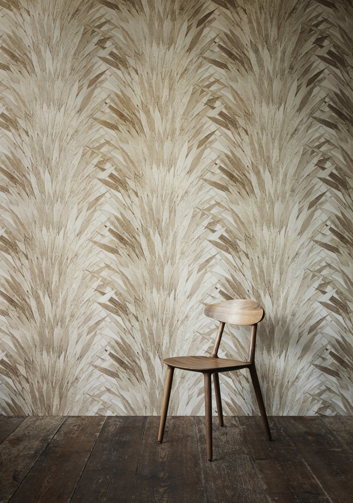 product_arte_selva_34004_roomshot.jpg