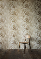 product_arte_selva_34004_roomshot.jpg