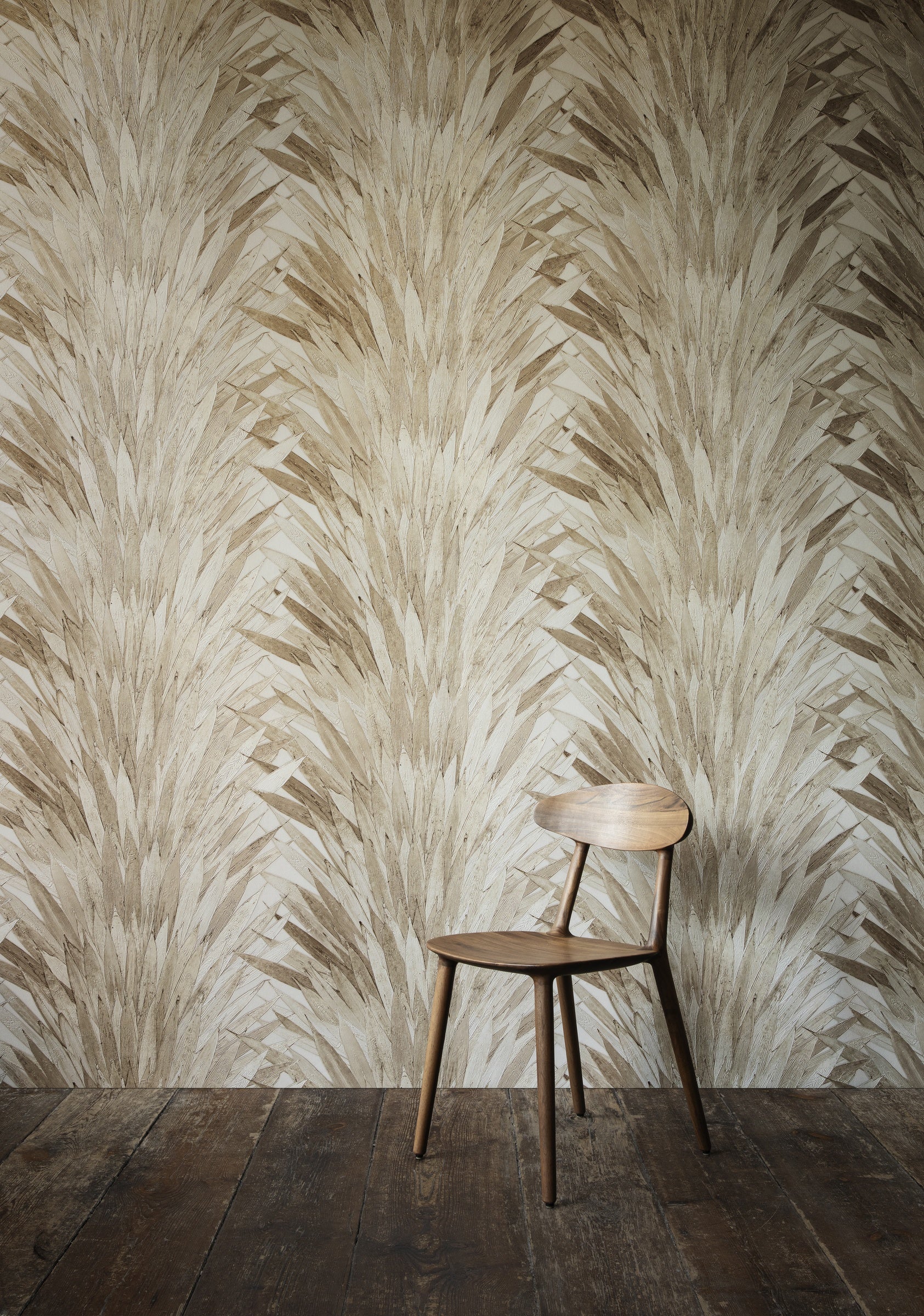 product_arte_selva_34004_roomshot.jpg