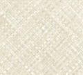 product_arte_selva_34101_packshot.jpg