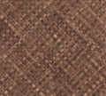 product_arte_selva_34103_packshot.jpg