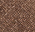 product_arte_selva_34103_packshot.jpg