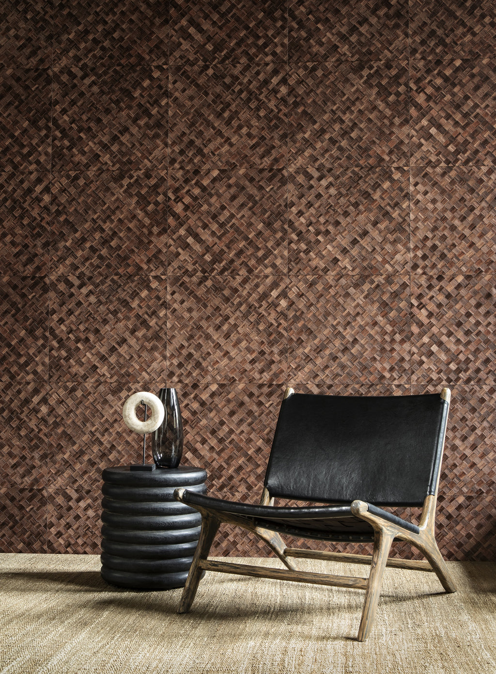 product_arte_selva_34103_roomshot_1.jpg