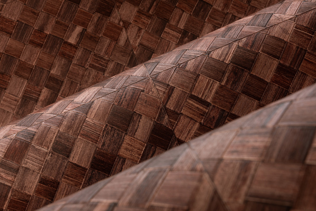 product_arte_selva_34103_roomshot_2.jpg