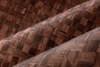 product_arte_selva_34103_roomshot_2.jpg