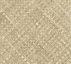 product_arte_selva_34104_packshot.jpg