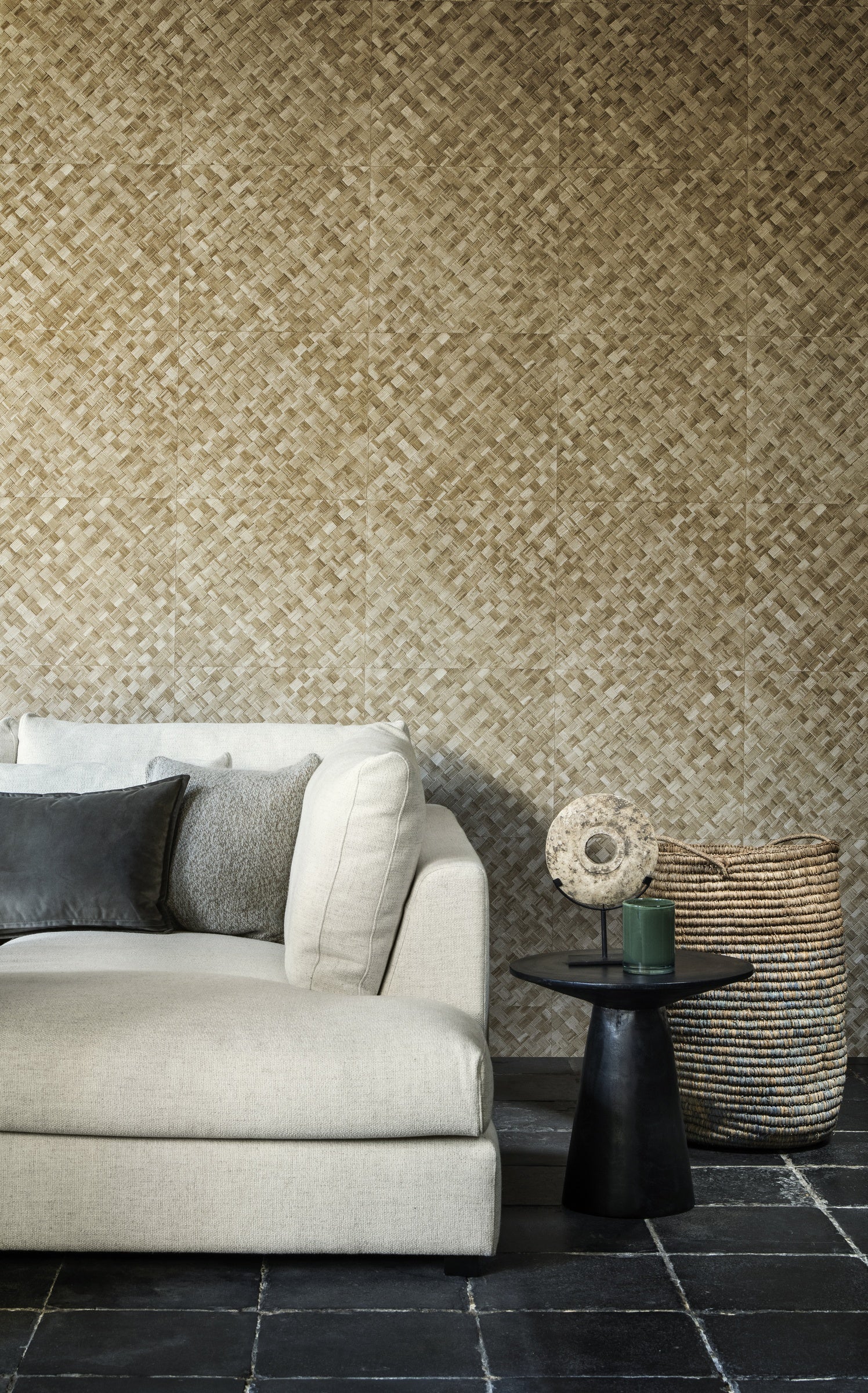 product_arte_selva_34104_roomshot_1.jpg