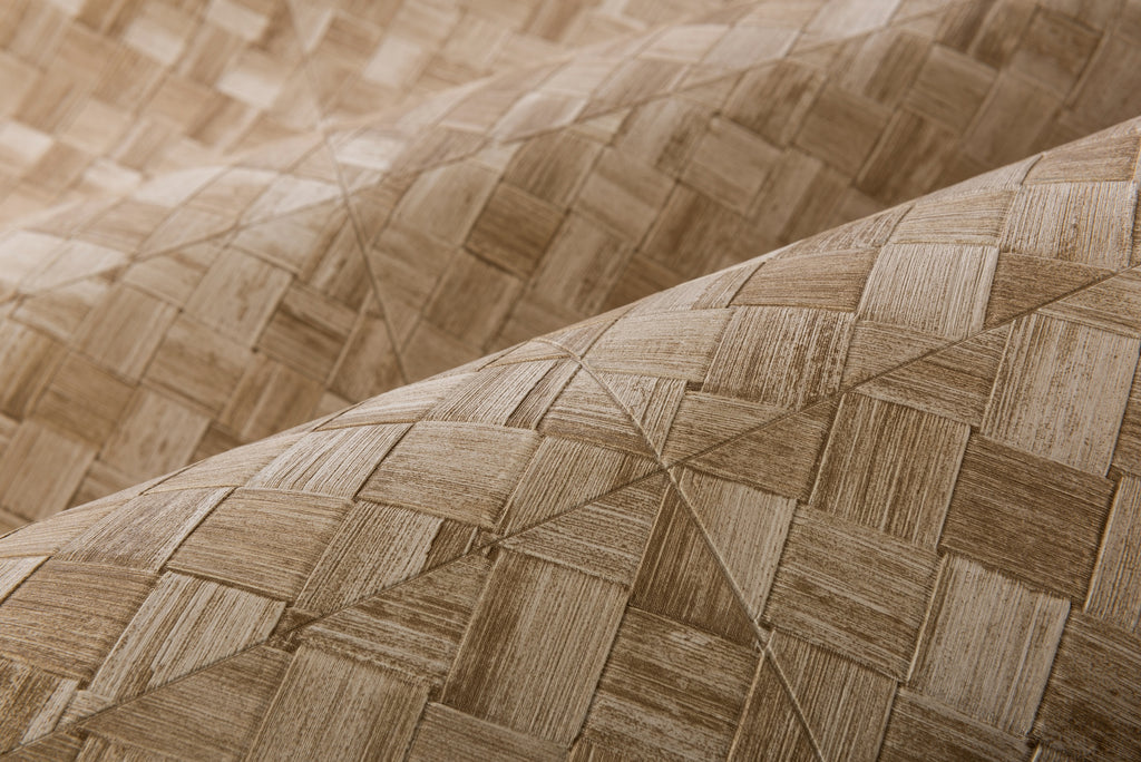 product_arte_selva_34104_roomshot_2.jpg