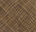 product_arte_selva_34105_packshot.jpg