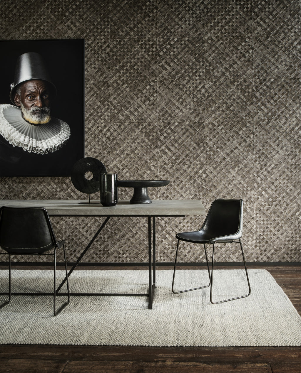 product_arte_selva_34106_roomshot.jpg
