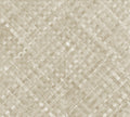 product_arte_selva_34107_packshot.jpg