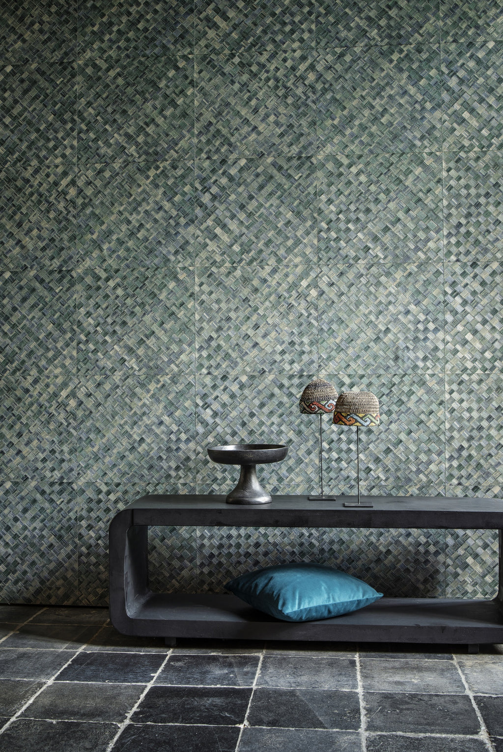 product_arte_selva_34108_roomshot_1.jpg