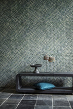 product_arte_selva_34108_roomshot_1.jpg