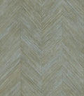 product_arte_selva_34200_packshot.jpg