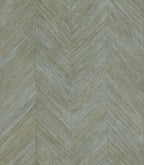 product_arte_selva_34200_packshot.jpg