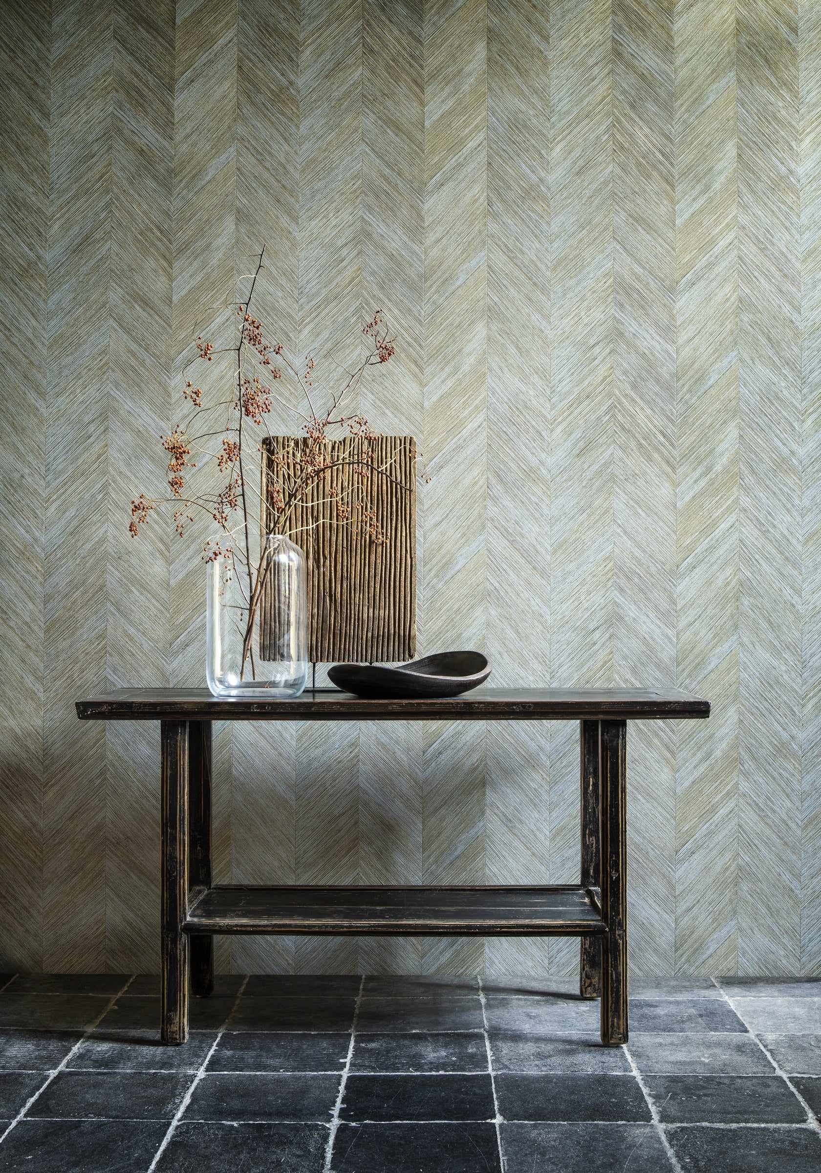 product_arte_selva_34200_roomshot.jpg