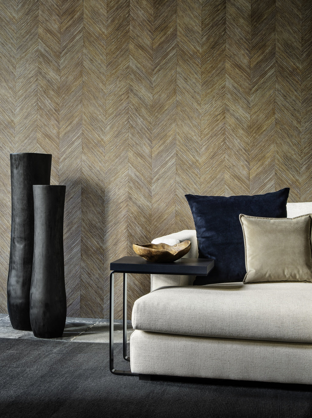 product_arte_selva_34202_roomshot_1.jpg