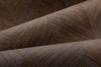 product_arte_selva_34202_roomshot_2.jpg