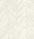 product_arte_selva_34203_packshot.jpg