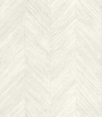 product_arte_selva_34203_packshot.jpg