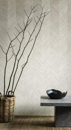 product_arte_selva_34203_roomshot_1.jpg