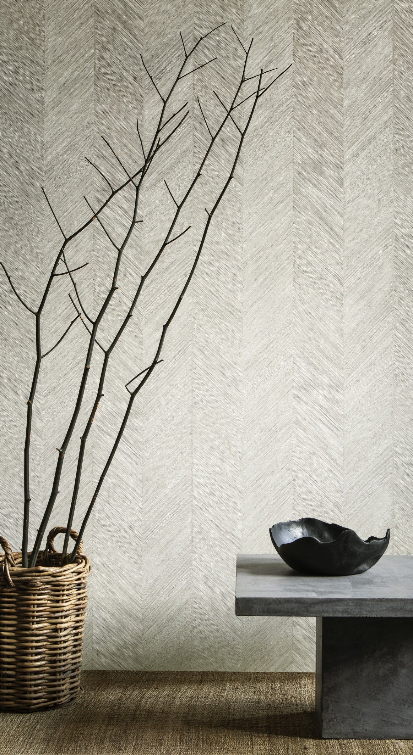 product_arte_selva_34203_roomshot_1.jpg